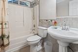 1007 Autumn Dr. - Photo 26