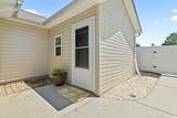 1007 Autumn Dr. - Photo 27