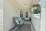 1007 Autumn Dr. - Photo 3