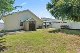 1007 Autumn Dr. - Photo 30
