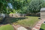1007 Autumn Dr. - Photo 31