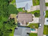 1007 Autumn Dr. - Photo 32