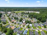 1007 Autumn Dr. - Photo 33