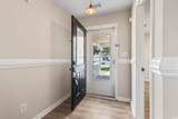 1007 Autumn Dr. - Photo 4