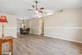 1007 Autumn Dr. - Photo 5