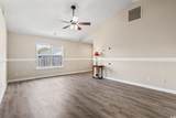1007 Autumn Dr. - Photo 6