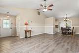 1007 Autumn Dr. - Photo 7