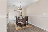 1007 Autumn Dr. - Photo 8