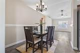 1007 Autumn Dr. - Photo 9