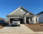 296 River Edge Dr. - Photo 1