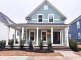 1627 Sayebrook Pkwy. - Photo 1