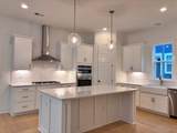 1627 Sayebrook Pkwy. - Photo 10