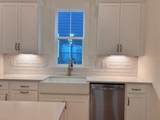 1627 Sayebrook Pkwy. - Photo 11