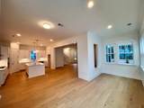 1627 Sayebrook Pkwy. - Photo 13