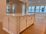 1627 Sayebrook Pkwy. - Photo 14