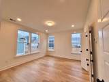 1627 Sayebrook Pkwy. - Photo 15