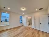 1627 Sayebrook Pkwy. - Photo 16