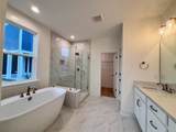 1627 Sayebrook Pkwy. - Photo 17