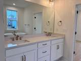 1627 Sayebrook Pkwy. - Photo 19