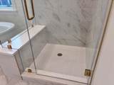 1627 Sayebrook Pkwy. - Photo 20