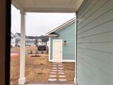 1627 Sayebrook Pkwy. - Photo 21