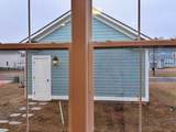 1627 Sayebrook Pkwy. - Photo 22