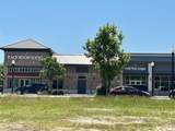 1627 Sayebrook Pkwy. - Photo 35