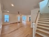 1627 Sayebrook Pkwy. - Photo 4