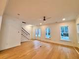 1627 Sayebrook Pkwy. - Photo 5