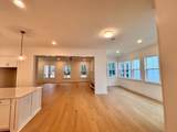 1627 Sayebrook Pkwy. - Photo 6