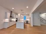 1627 Sayebrook Pkwy. - Photo 7