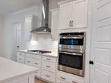 1627 Sayebrook Pkwy. - Photo 8