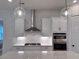 1627 Sayebrook Pkwy. - Photo 9