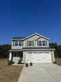 8118 Sterling Oaks Dr - Photo 1
