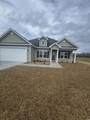 6942 Persimmon Rd. - Photo 1