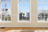 710 Waccamaw Dr. - Photo 11