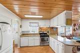710 Waccamaw Dr. - Photo 12