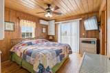 710 Waccamaw Dr. - Photo 14