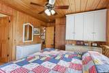 710 Waccamaw Dr. - Photo 15