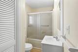 710 Waccamaw Dr. - Photo 16