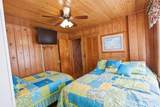 710 Waccamaw Dr. - Photo 19