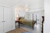 710 Waccamaw Dr. - Photo 22