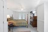 710 Waccamaw Dr. - Photo 23