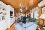710 Waccamaw Dr. - Photo 3