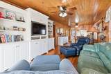 710 Waccamaw Dr. - Photo 4