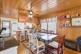 710 Waccamaw Dr. - Photo 5