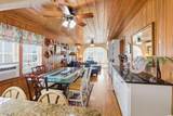 710 Waccamaw Dr. - Photo 6