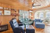 710 Waccamaw Dr. - Photo 7