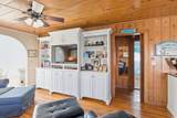 710 Waccamaw Dr. - Photo 8