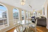 710 Waccamaw Dr. - Photo 9